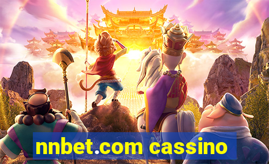 nnbet.com cassino